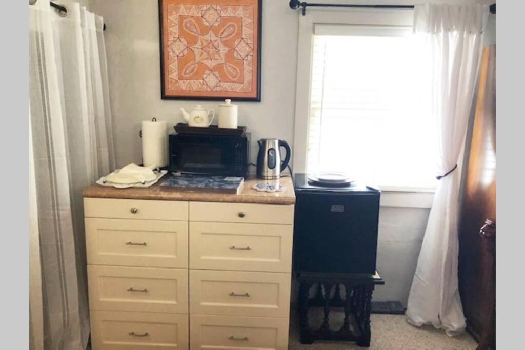 Elegant Spacious Private Studio ~ Upscale Berkeley Dış mekan fotoğraf